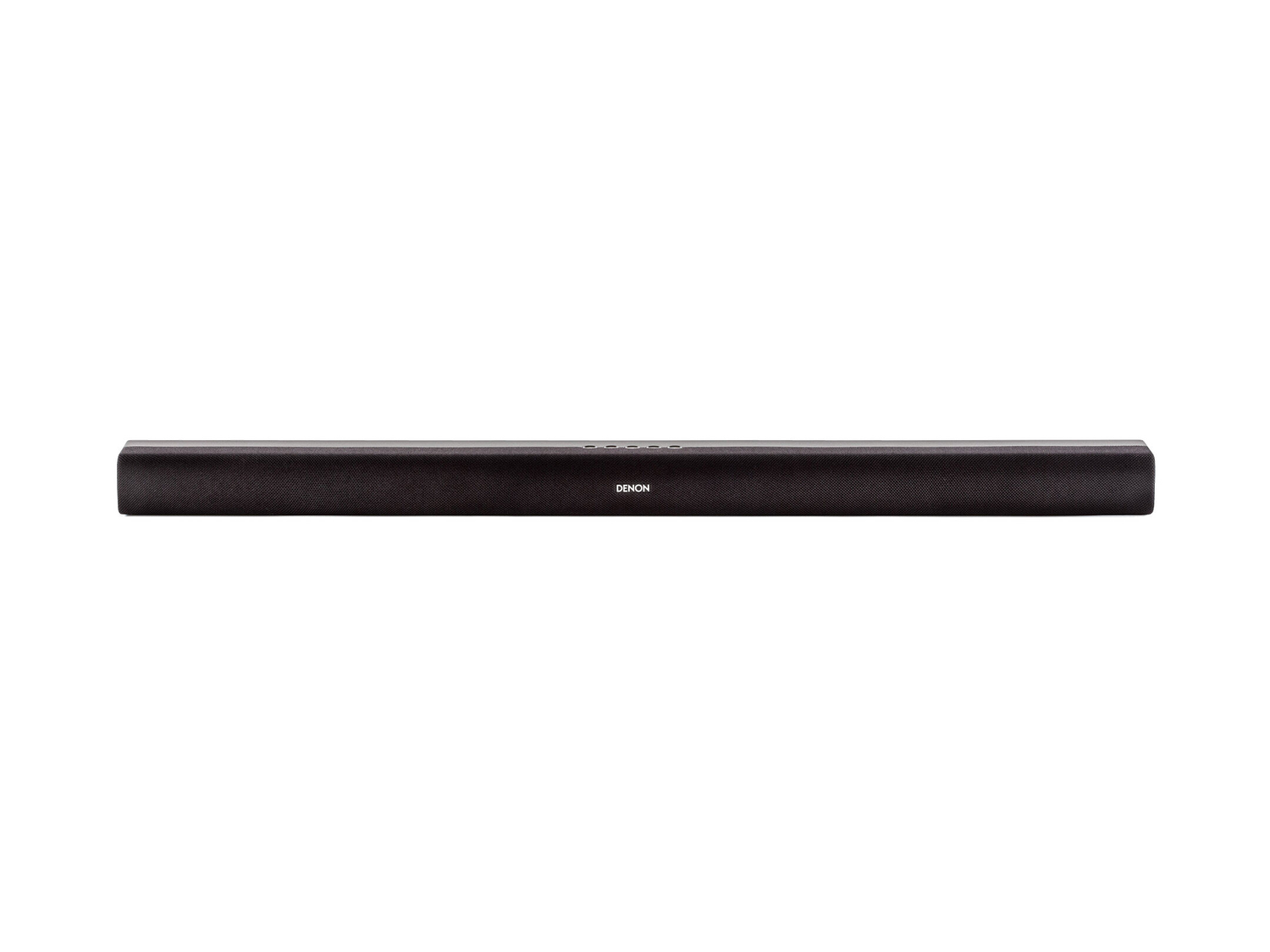 DHT-S316, Black, dynamic